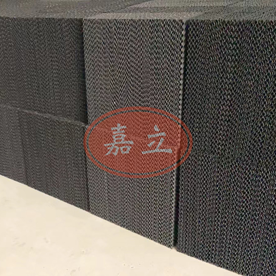 嘉峪关高分子无机湿膜